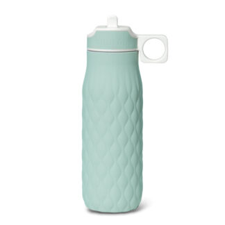 Nuuroo Vaikiška silikoninė gertuvė NIMA 400 ml