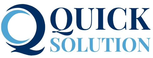 QUICK SOLUTION